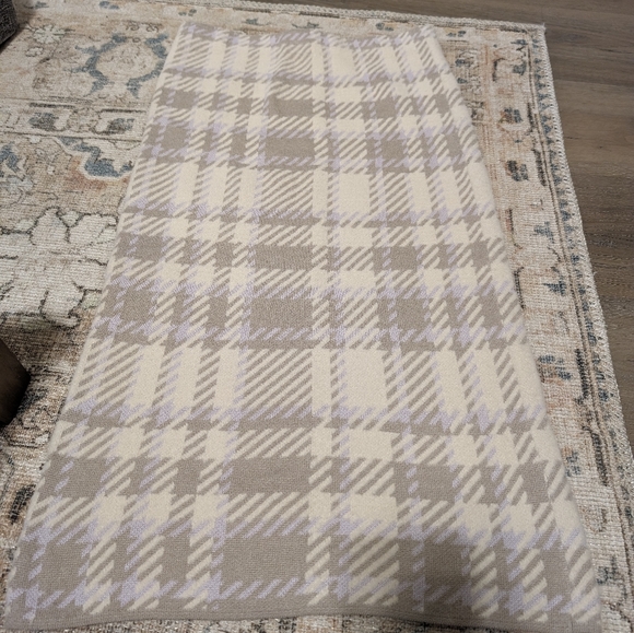 BNWT Ann Taylor Sweater Pencil Skirt - Picture 3 of 3